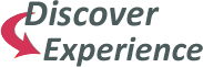 Discover